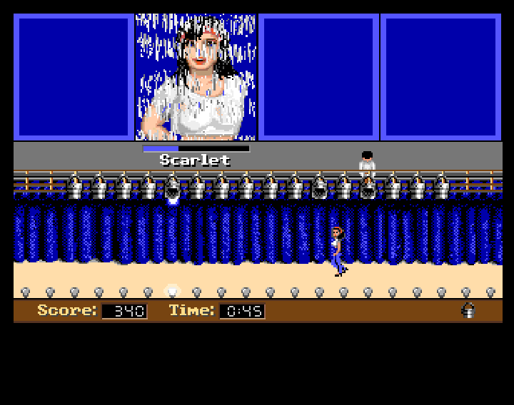 Bar Games/02.png